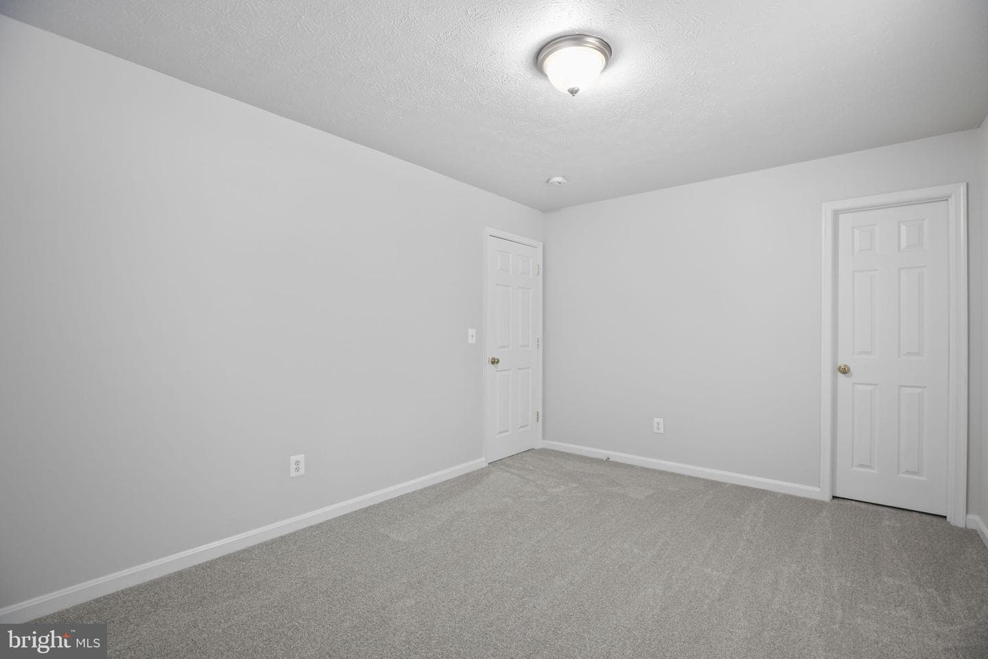 2324 Wildflower Way photo 22
