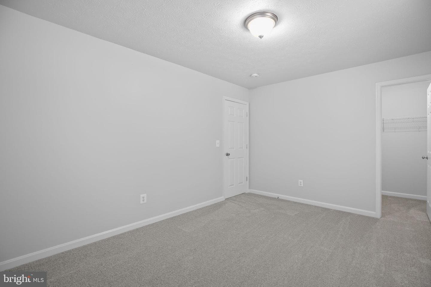 2324 Wildflower Way photo 23