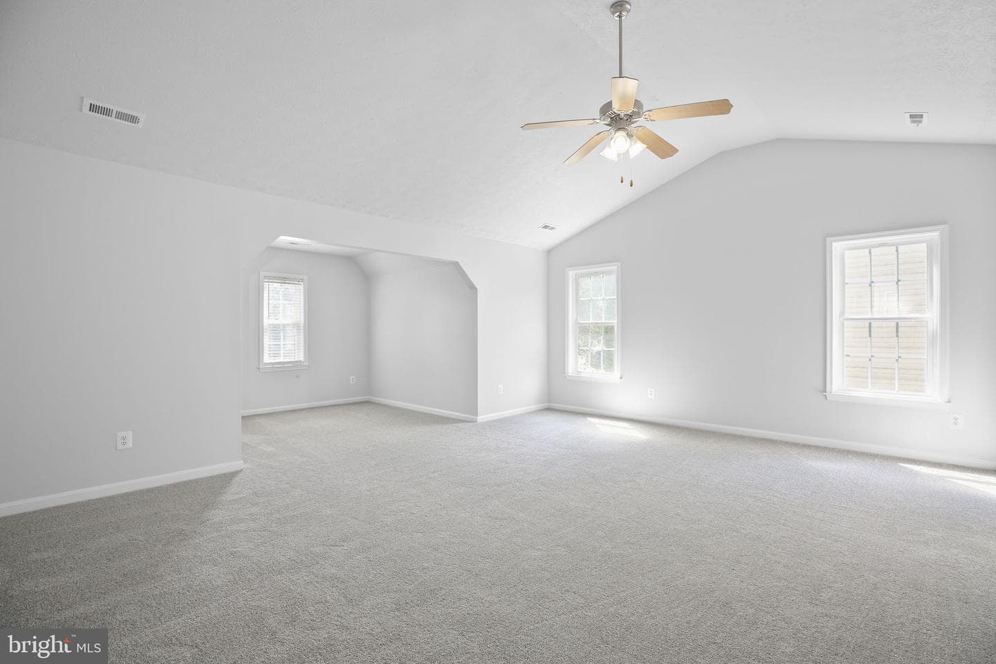 2324 Wildflower Way photo 26