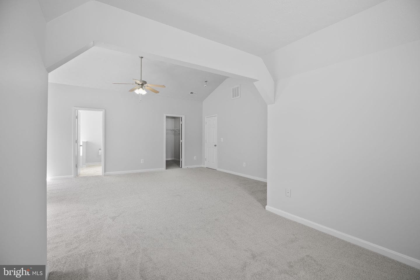 2324 Wildflower Way photo 27