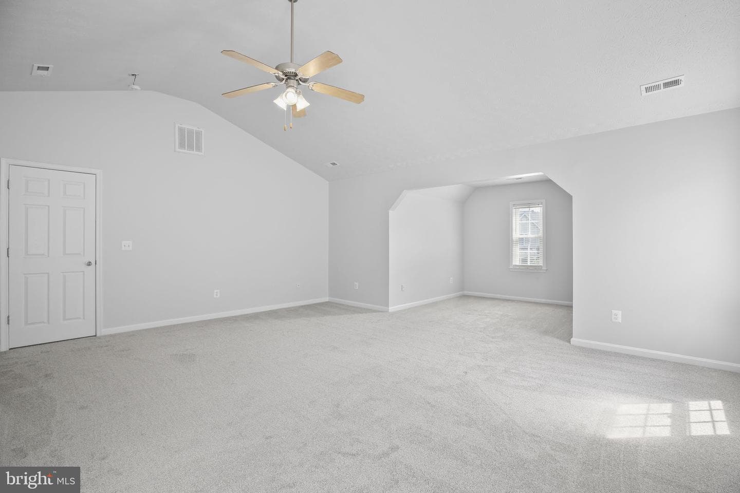 2324 Wildflower Way photo 28