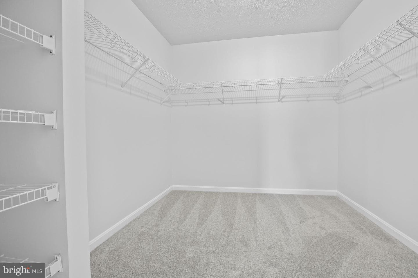 2324 Wildflower Way photo 31