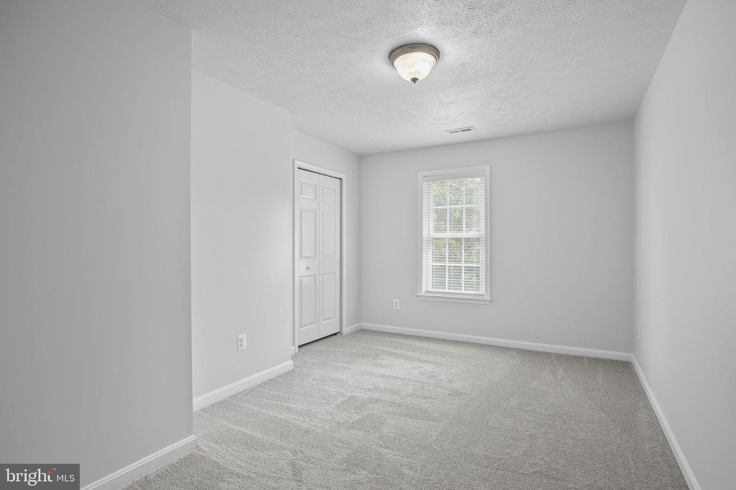 2324 Wildflower Way photo 32
