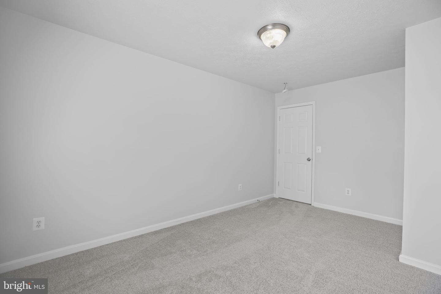 2324 Wildflower Way photo 33