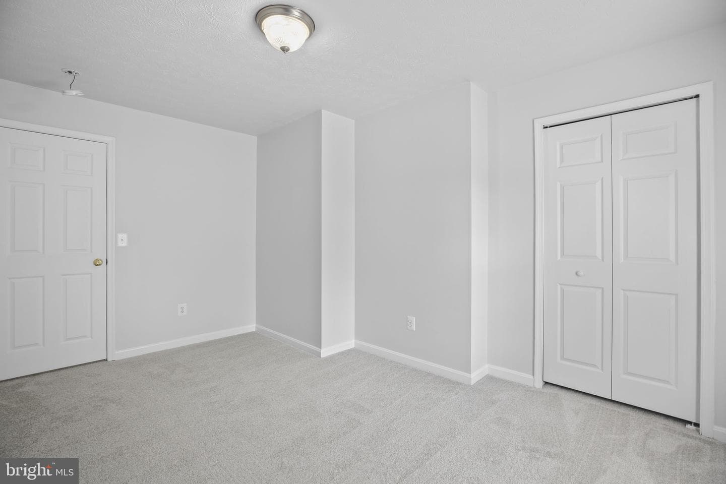 2324 Wildflower Way photo 34