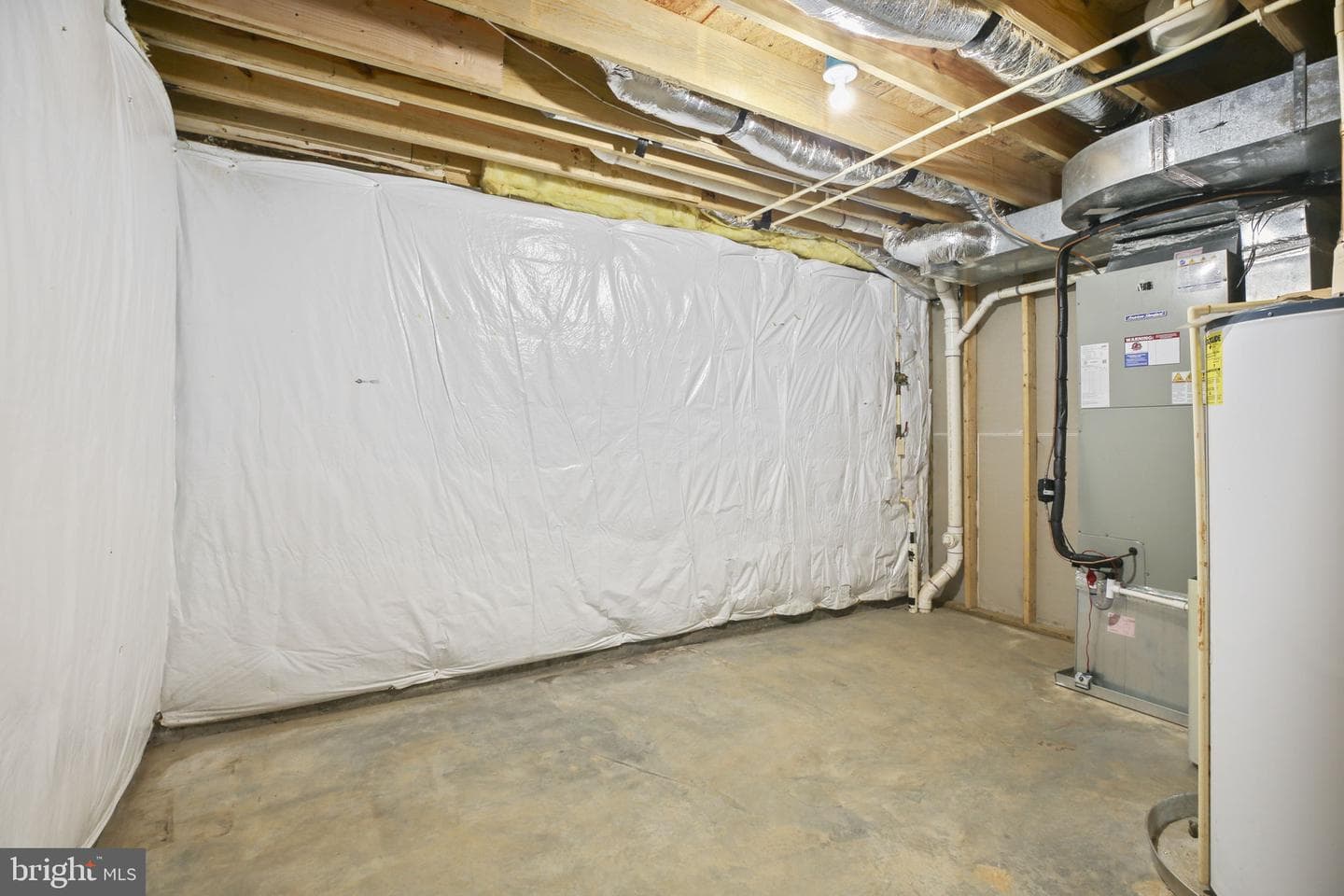 2324 Wildflower Way photo 36