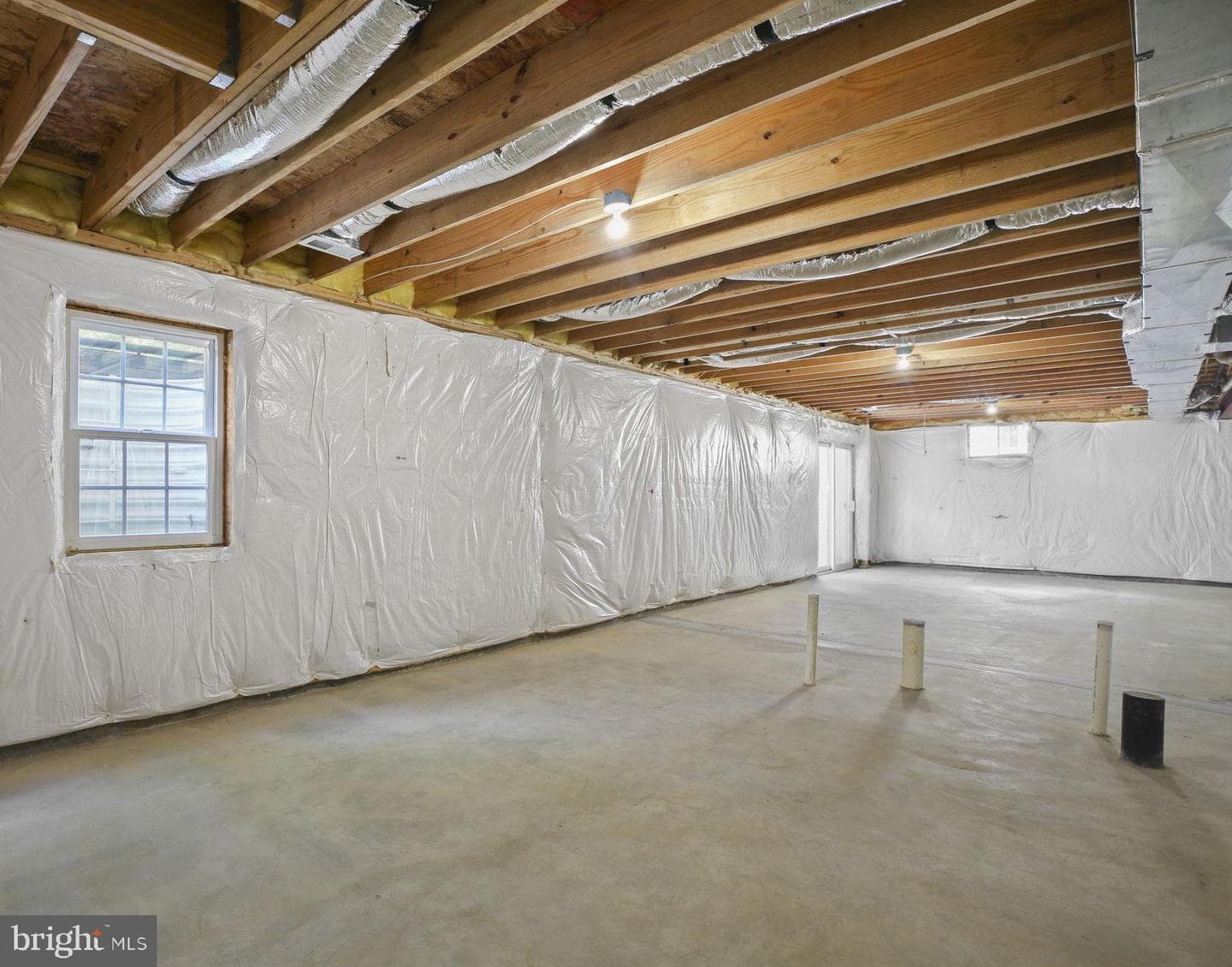 2324 Wildflower Way photo 37