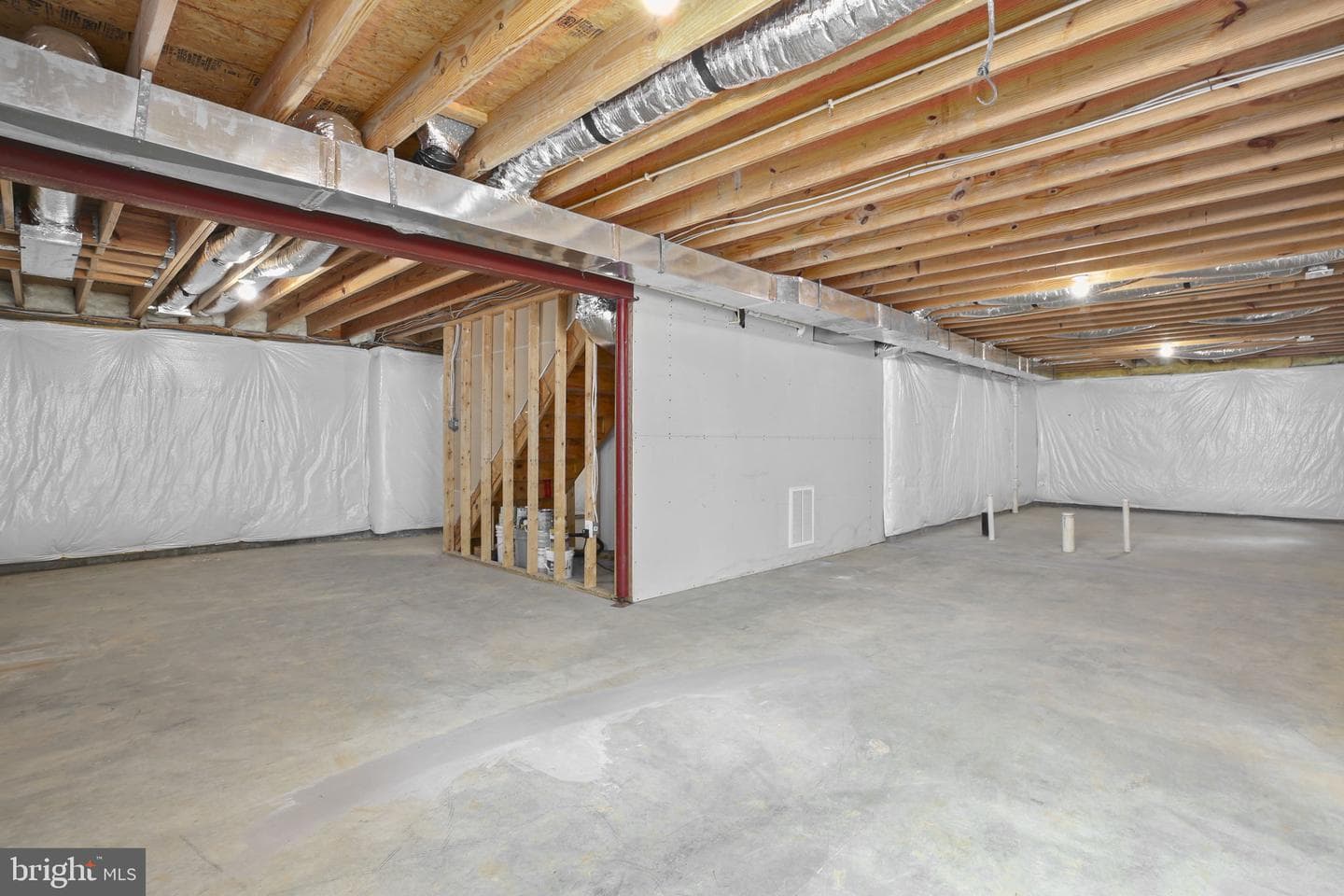 2324 Wildflower Way photo 39