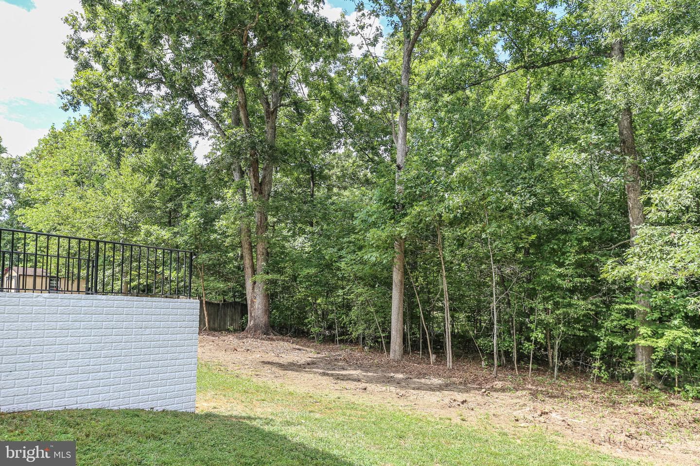 2324 Wildflower Way photo 40