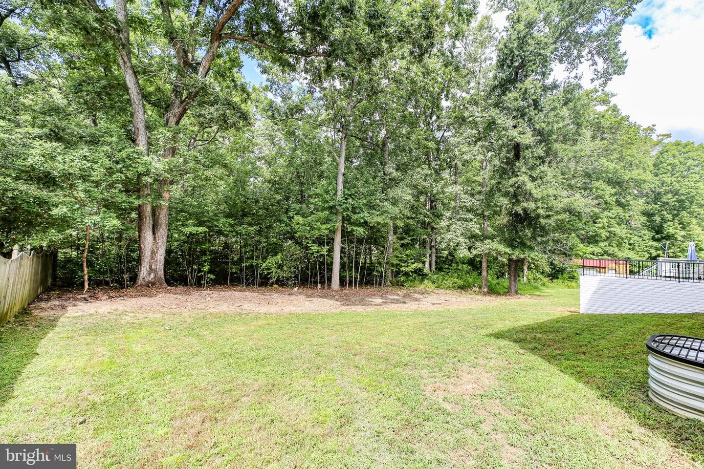 2324 Wildflower Way photo 42