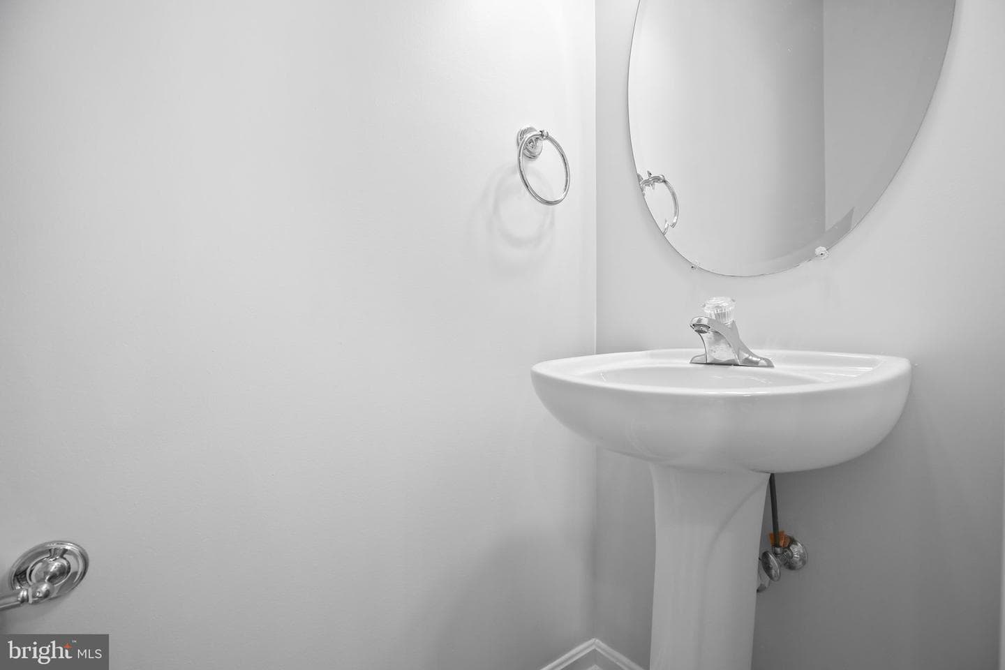 2324 Wildflower Way photo 8