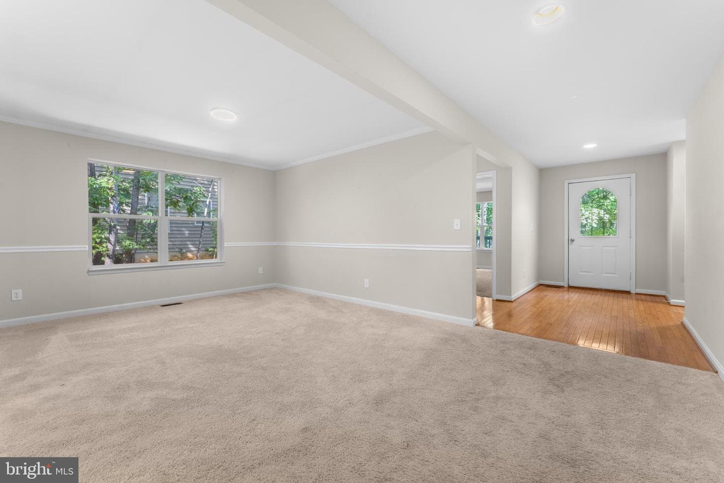 202 Monument Road photo 15