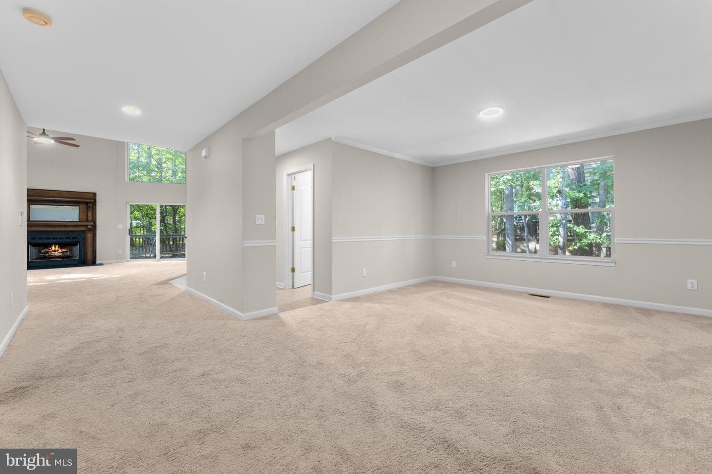 202 Monument Road photo 16