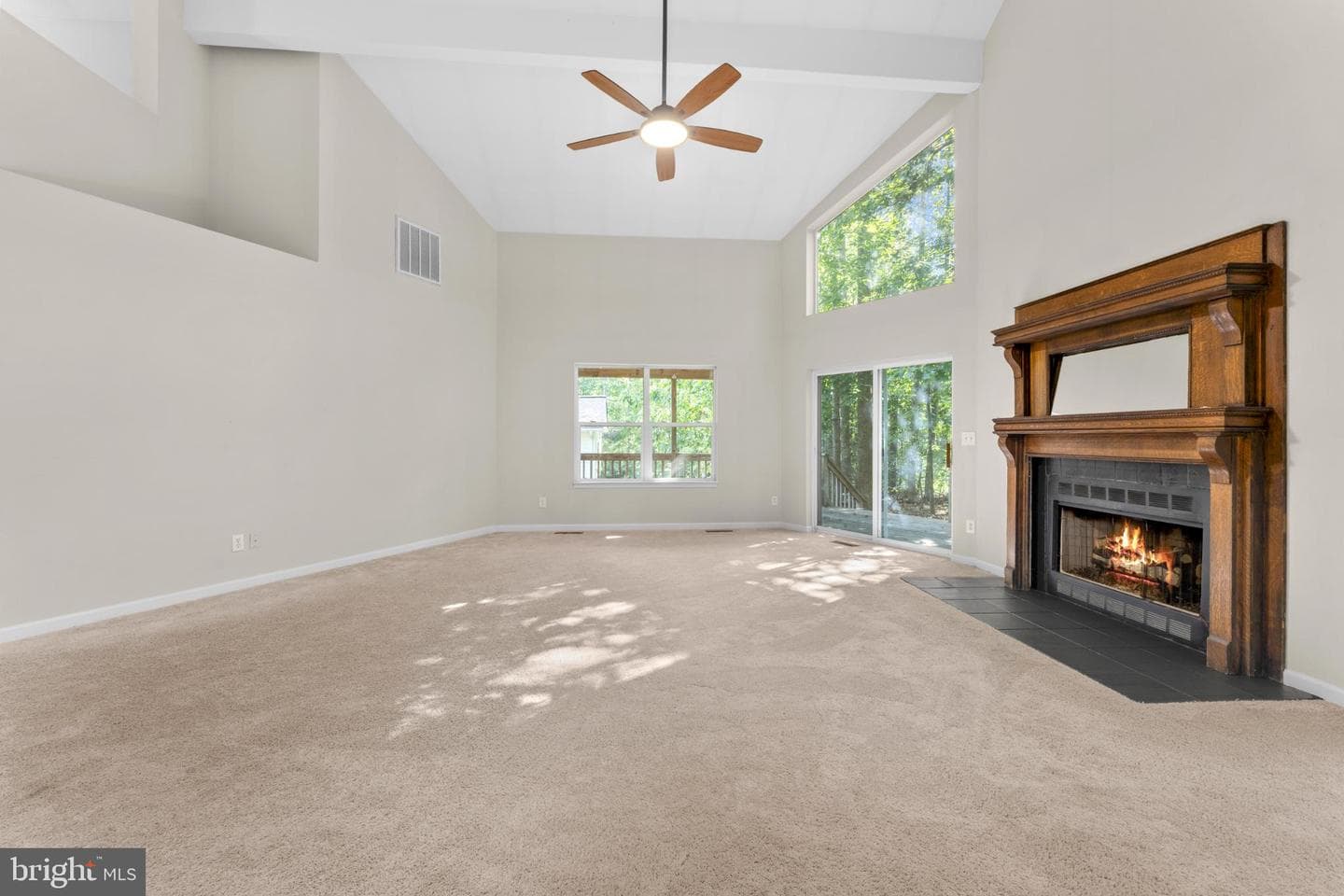202 Monument Road photo 19
