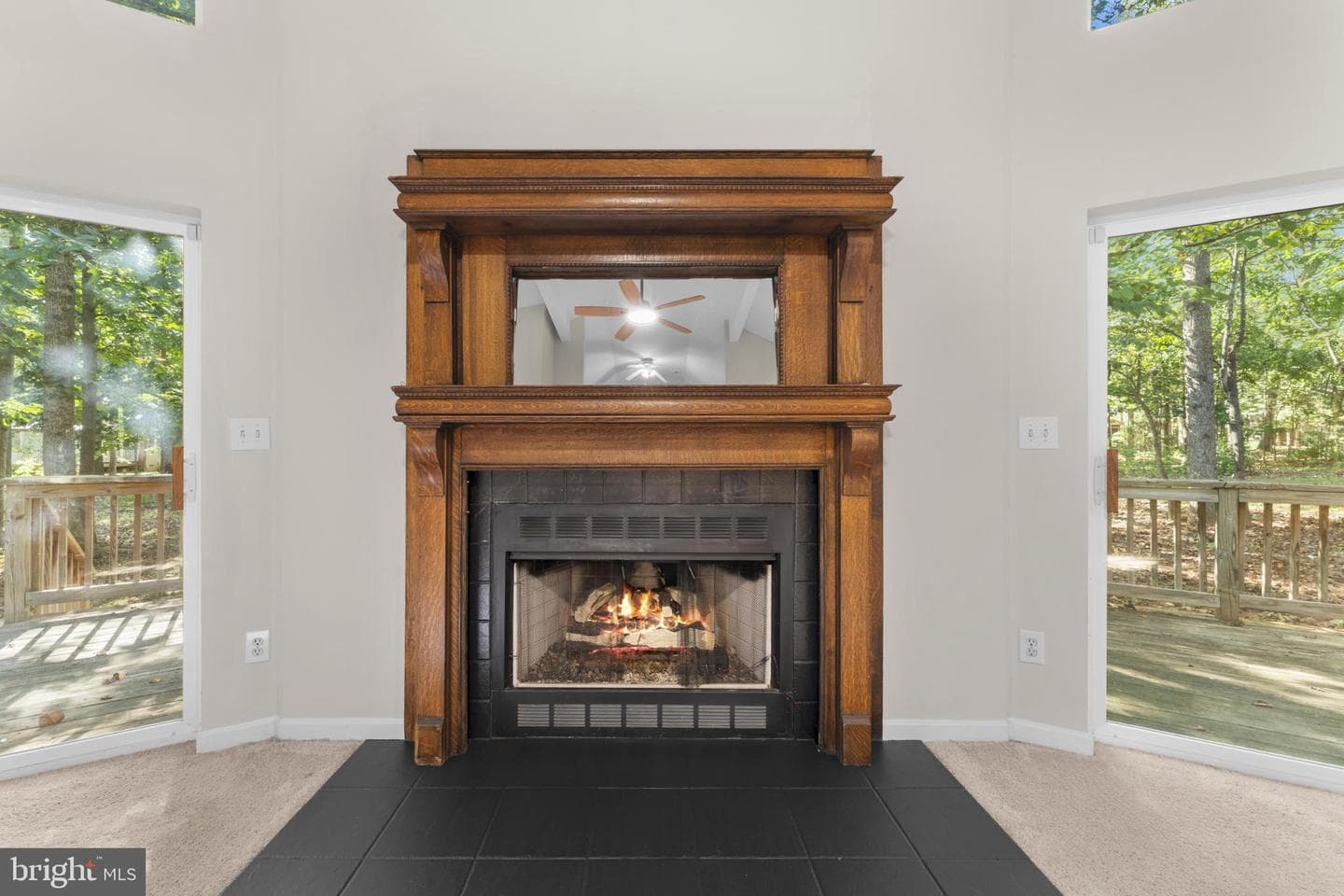 202 Monument Road photo 20