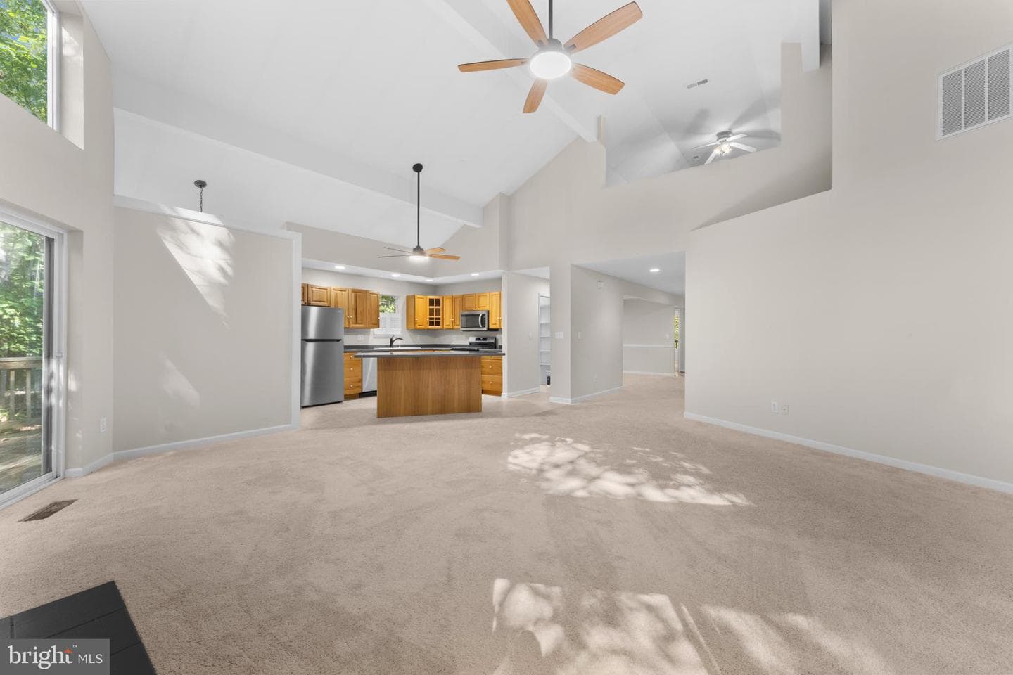 202 Monument Road photo 21