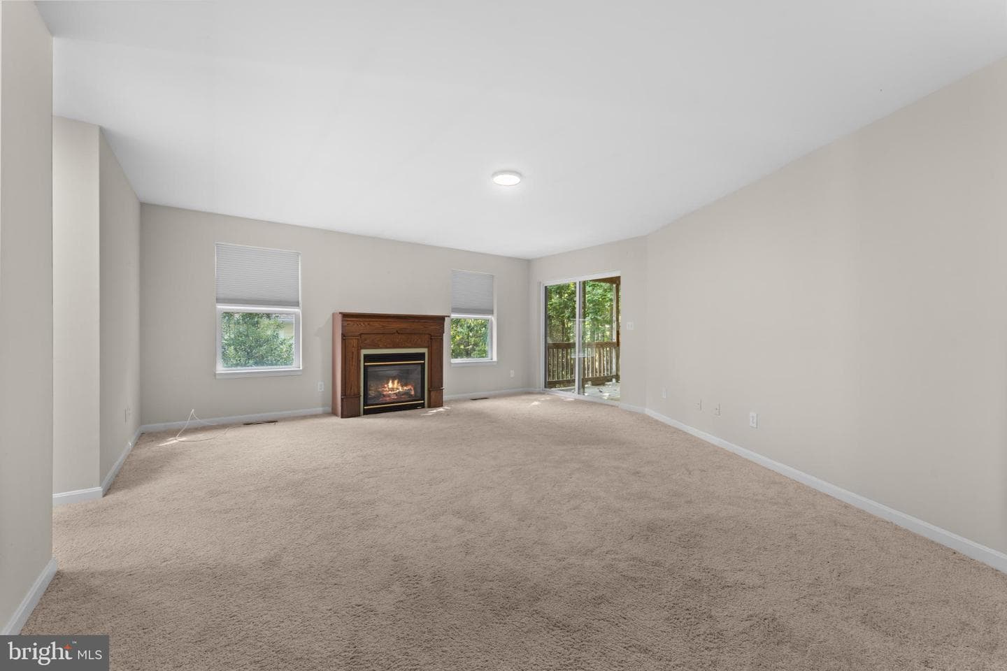 202 Monument Road photo 22