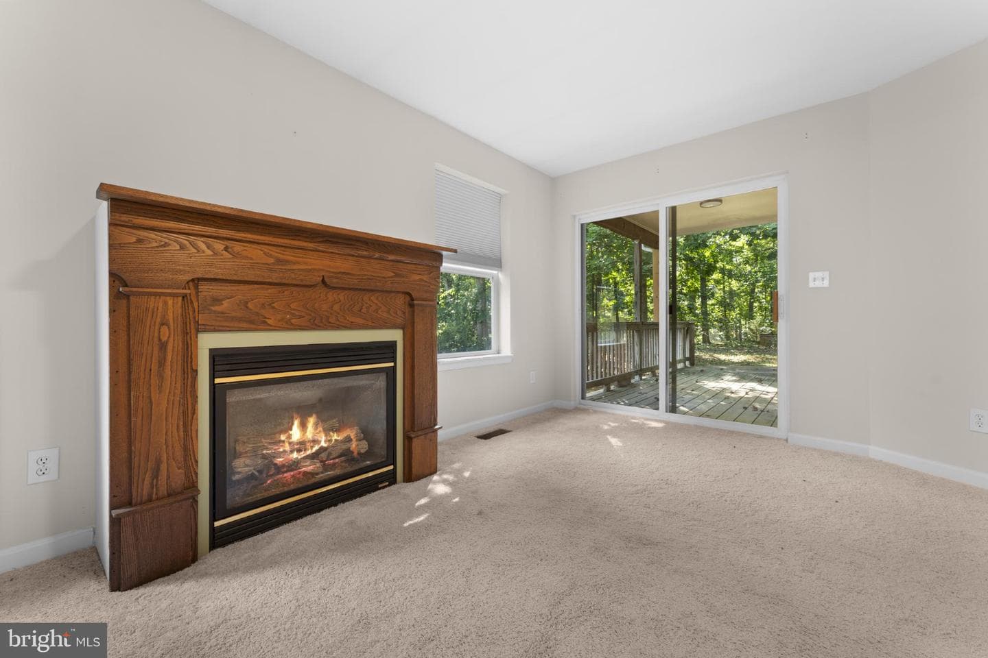 202 Monument Road photo 23