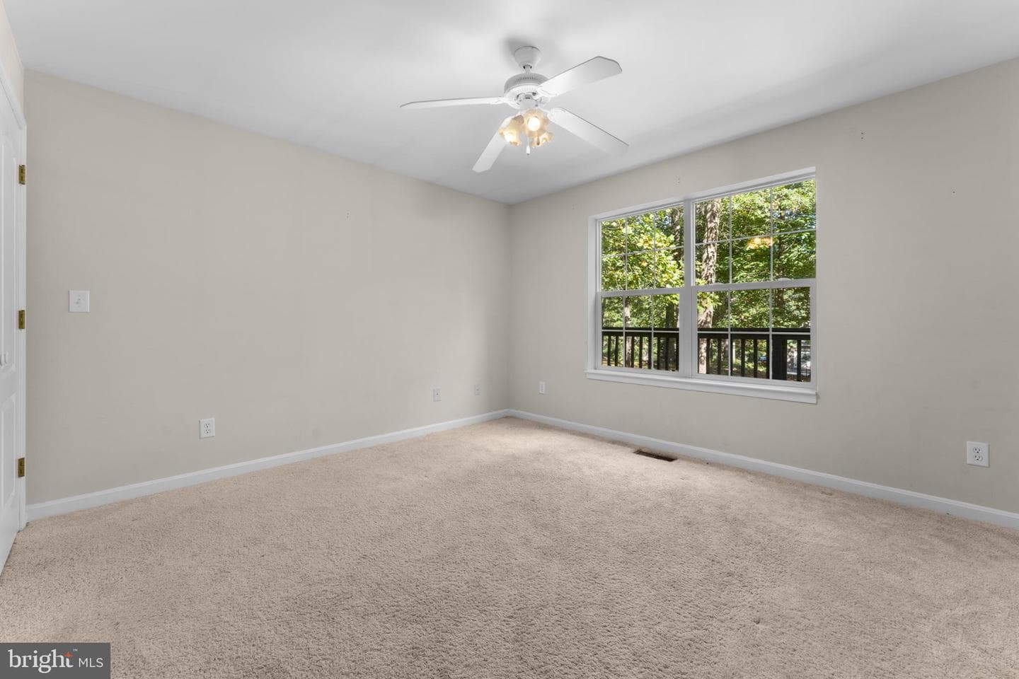 202 Monument Road photo 29