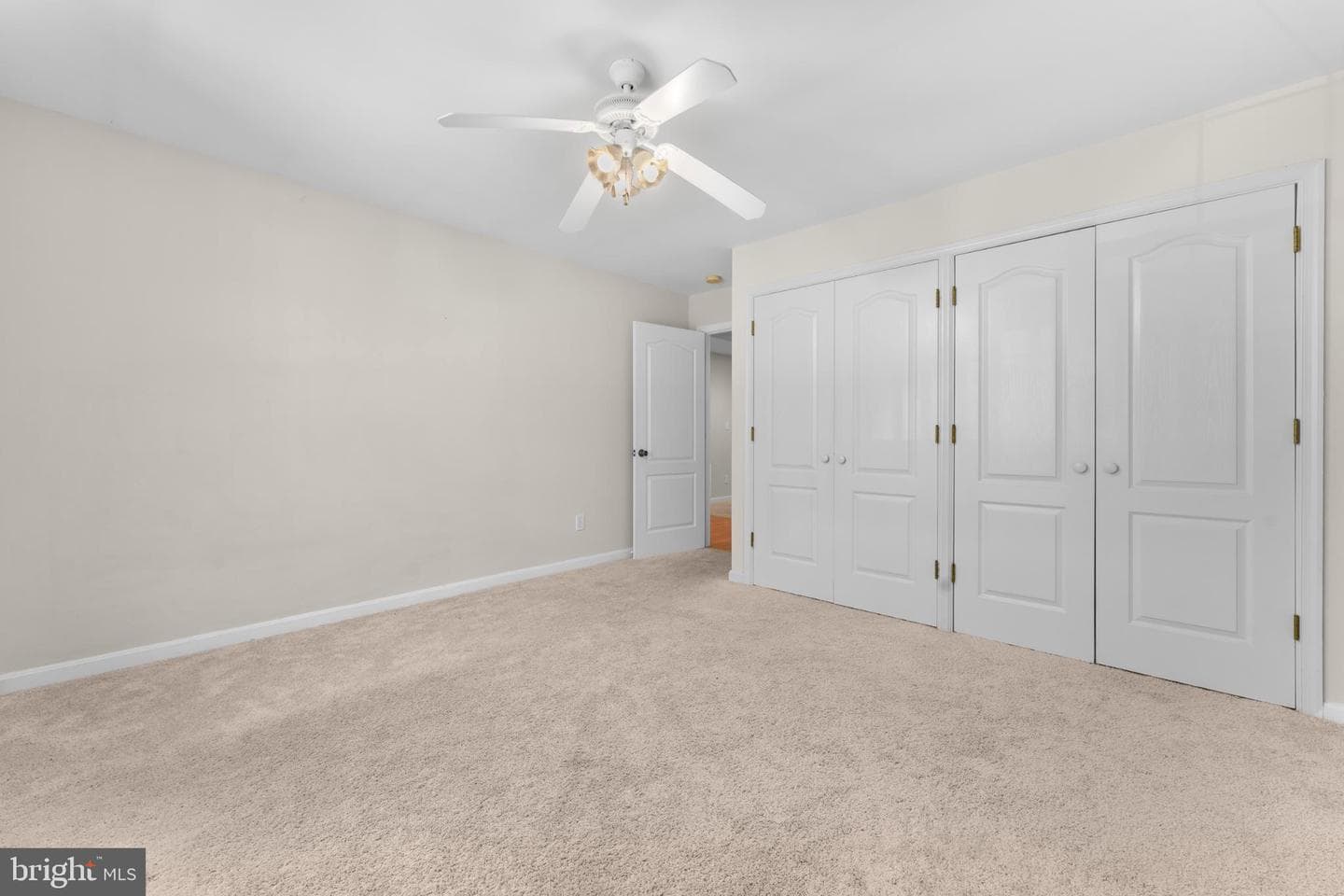 202 Monument Road photo 30