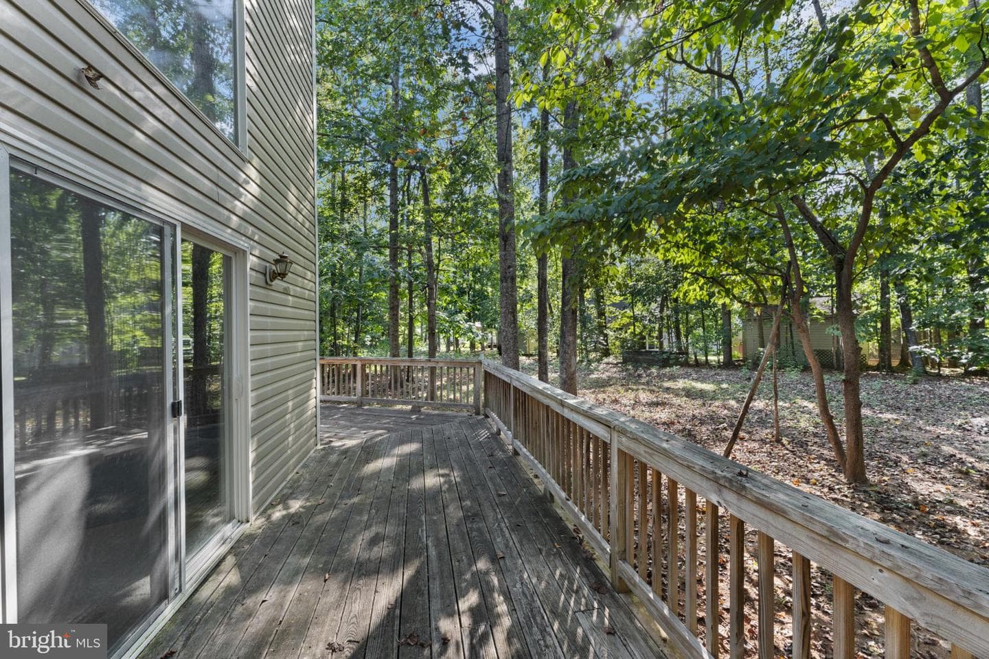 202 Monument Road photo 36