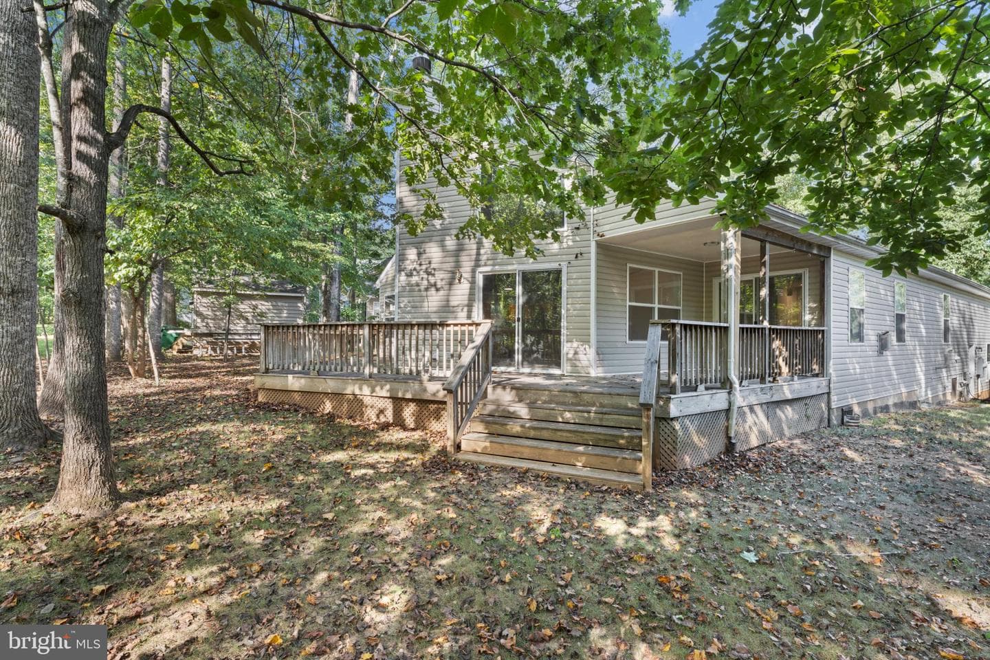 202 Monument Road photo 37