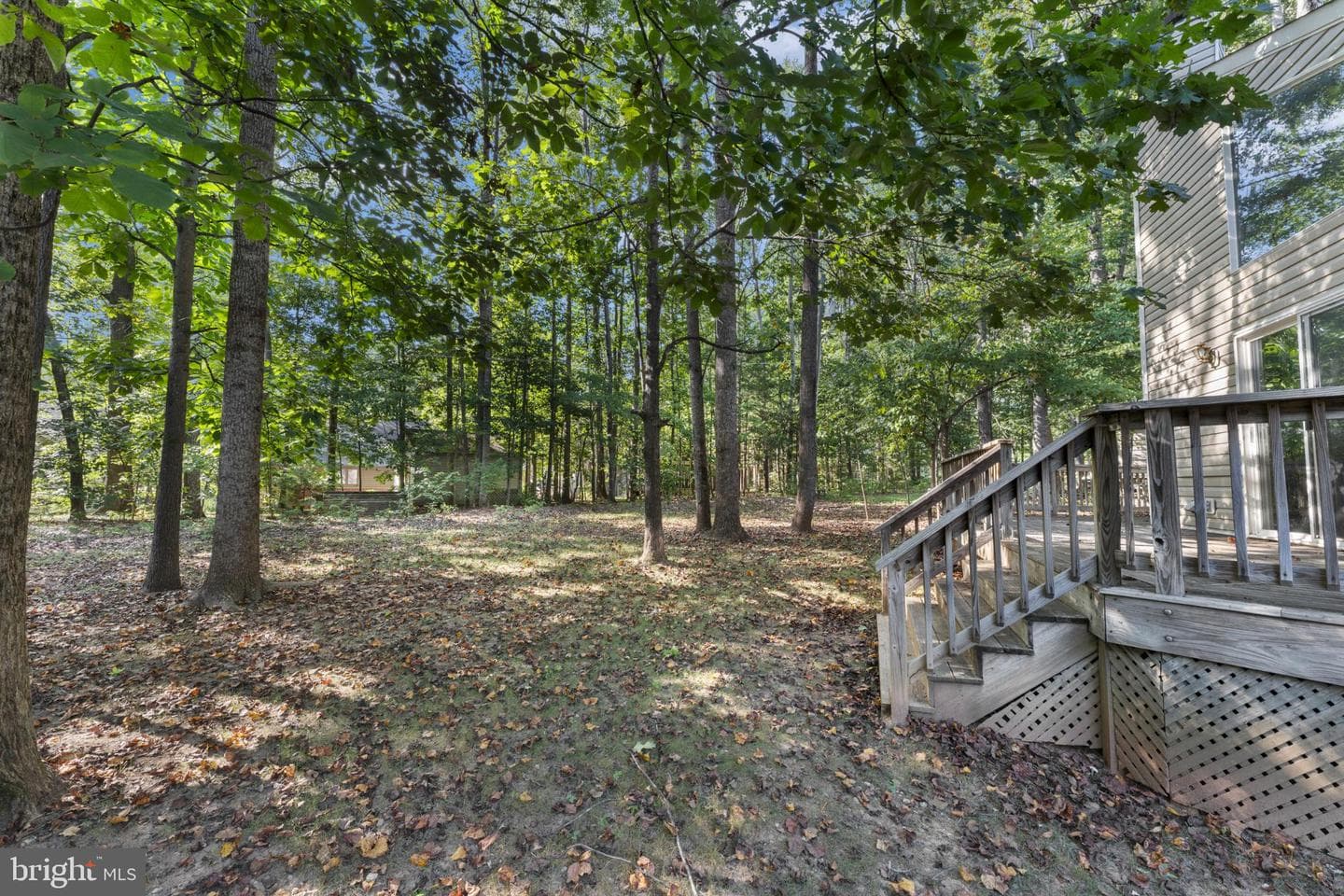202 Monument Road photo 38