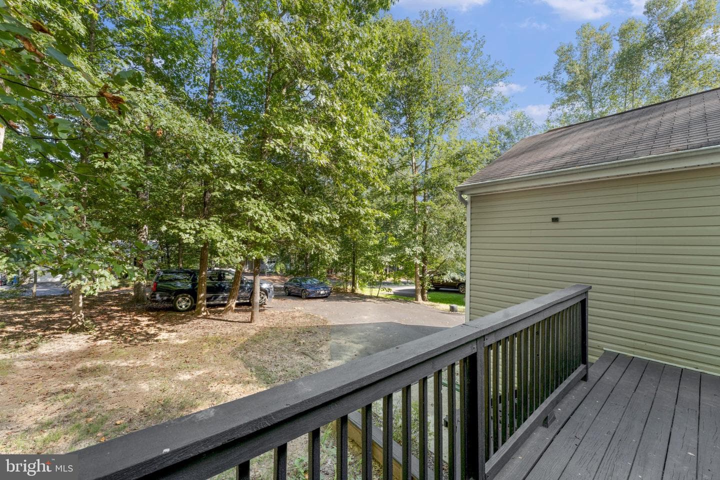 202 Monument Road photo 39