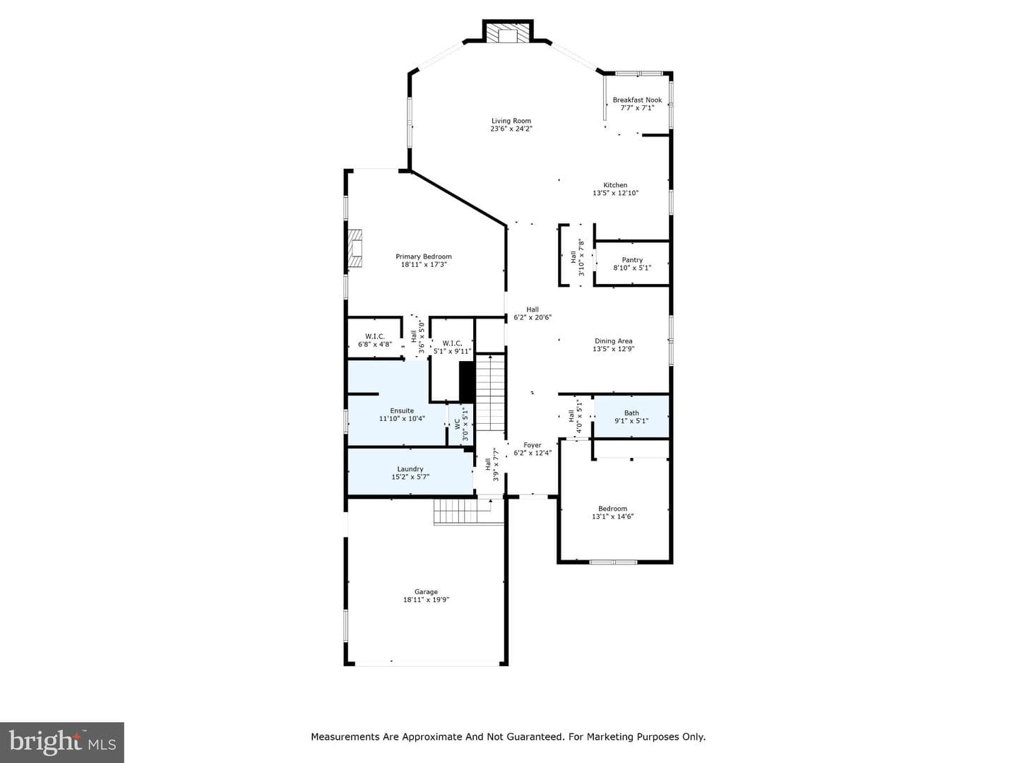 202 Monument Road photo 42