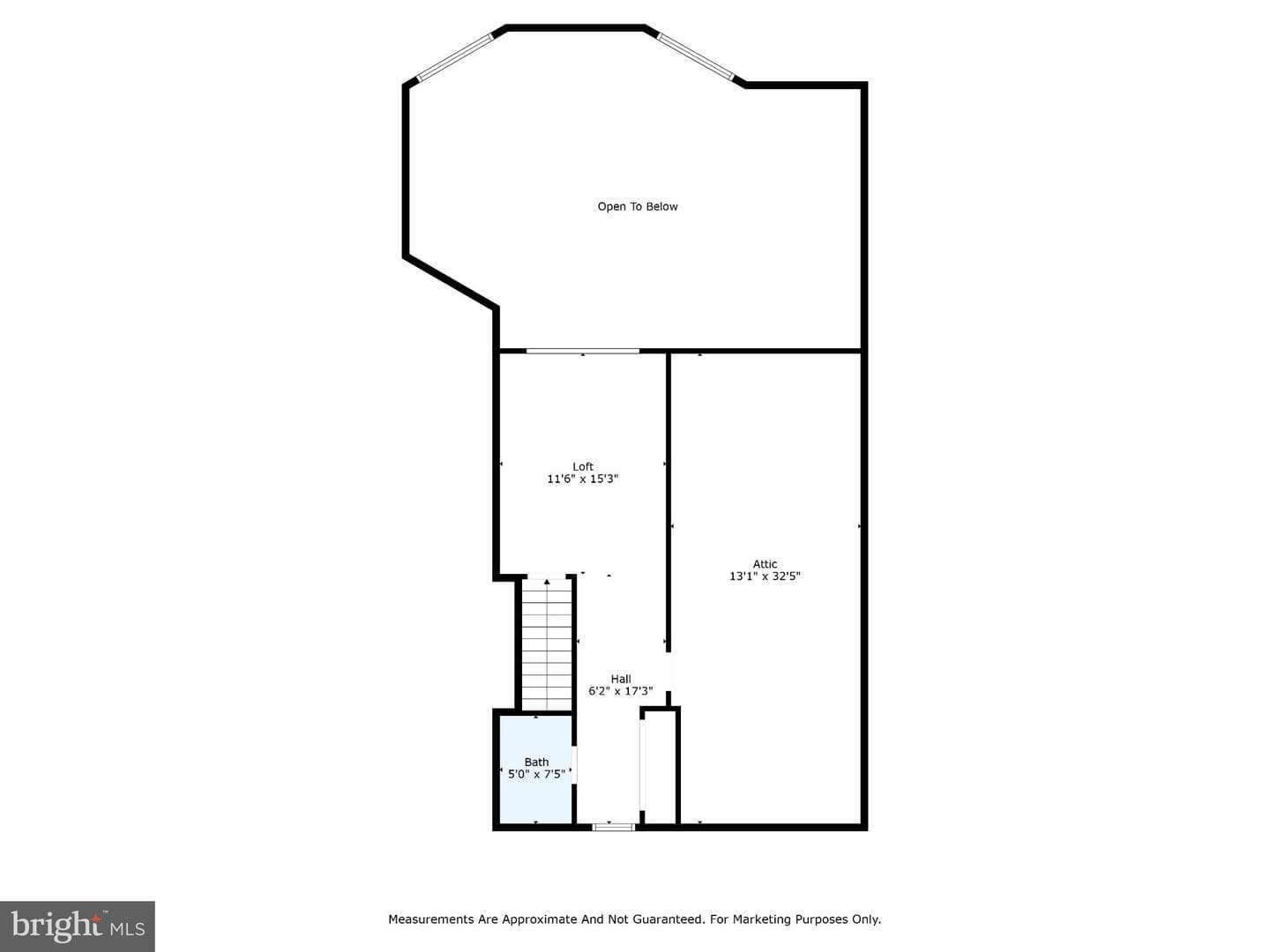 202 Monument Road photo 43