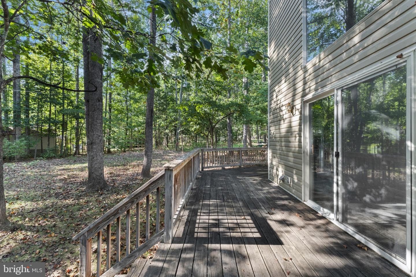 202 Monument Road photo 6