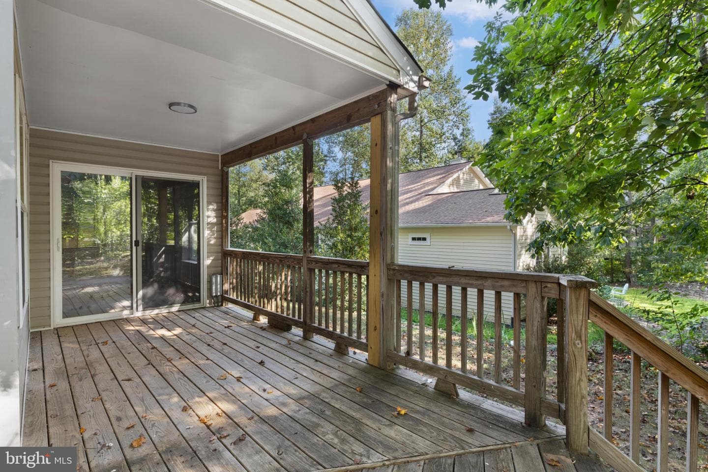 202 Monument Road photo 7