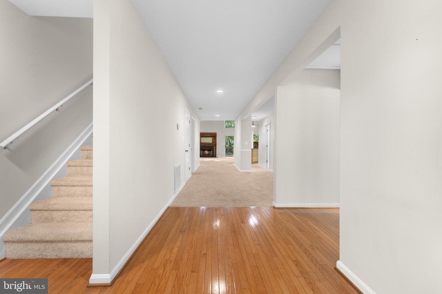 202 Monument Road photo 9
