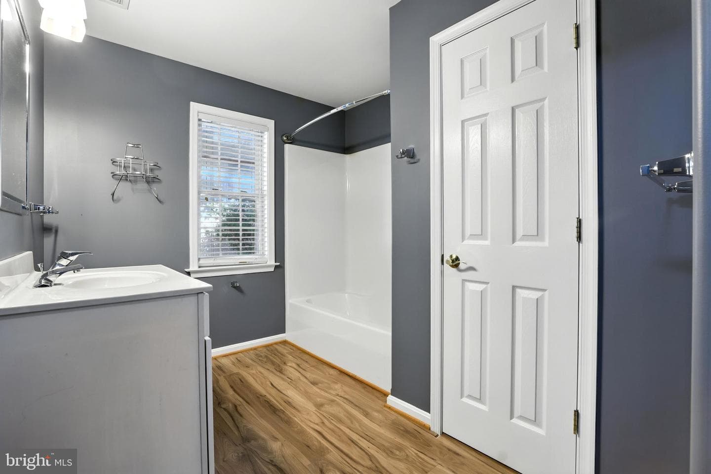 117 Eagle photo 19
