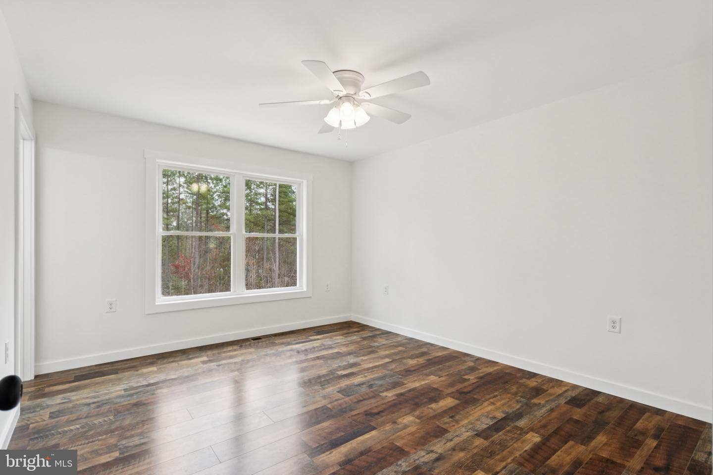 15281 Shirley Rd photo 10