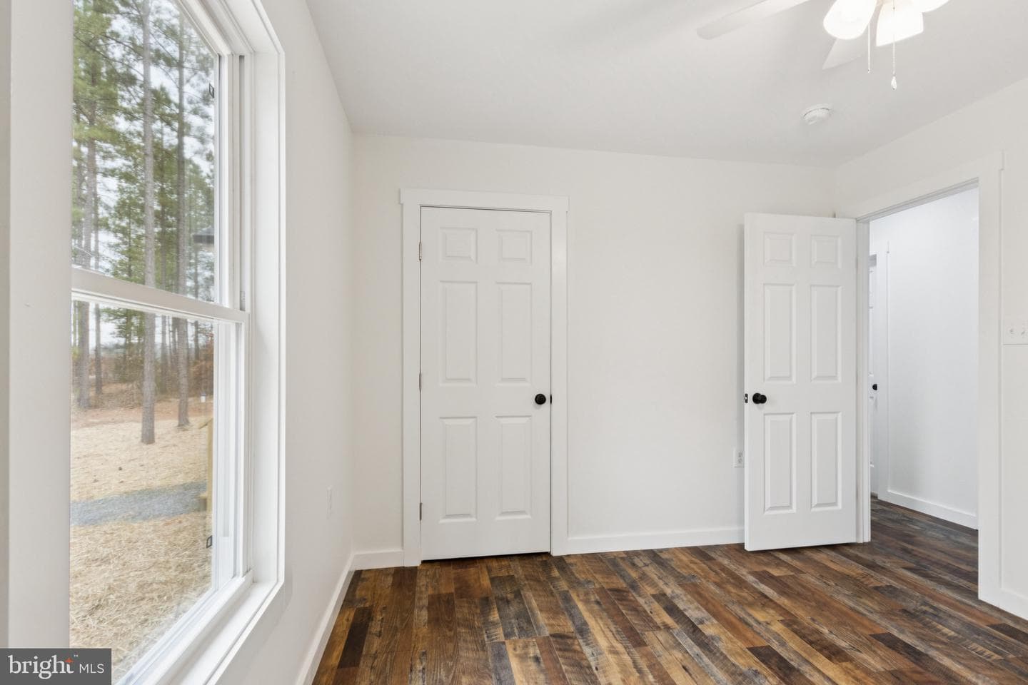 15281 Shirley Rd photo 11