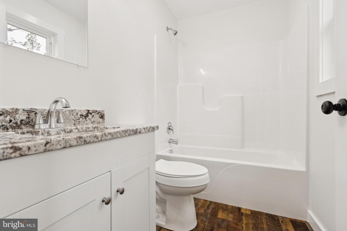 15281 Shirley Rd photo 12