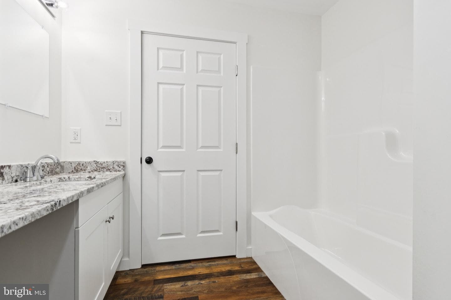 15281 Shirley Rd photo 14