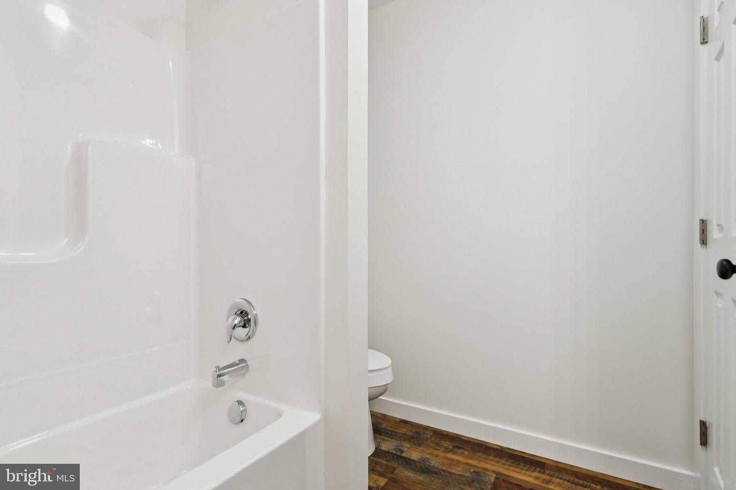15281 Shirley Rd photo 15
