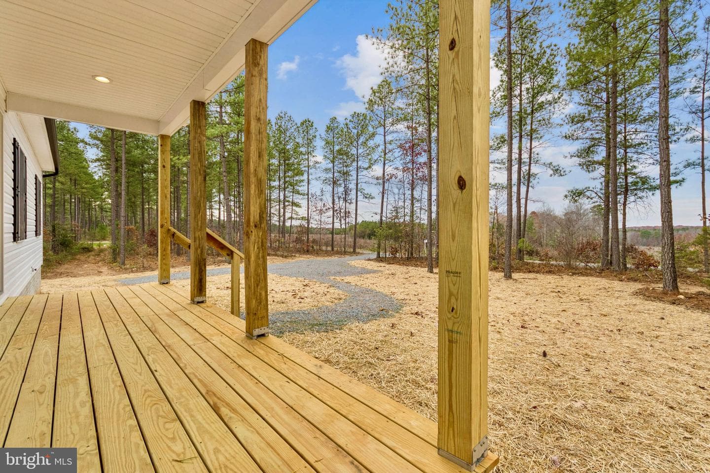 15281 Shirley Rd photo 19