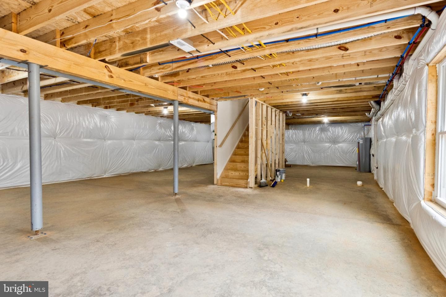 15281 Shirley Rd photo 20