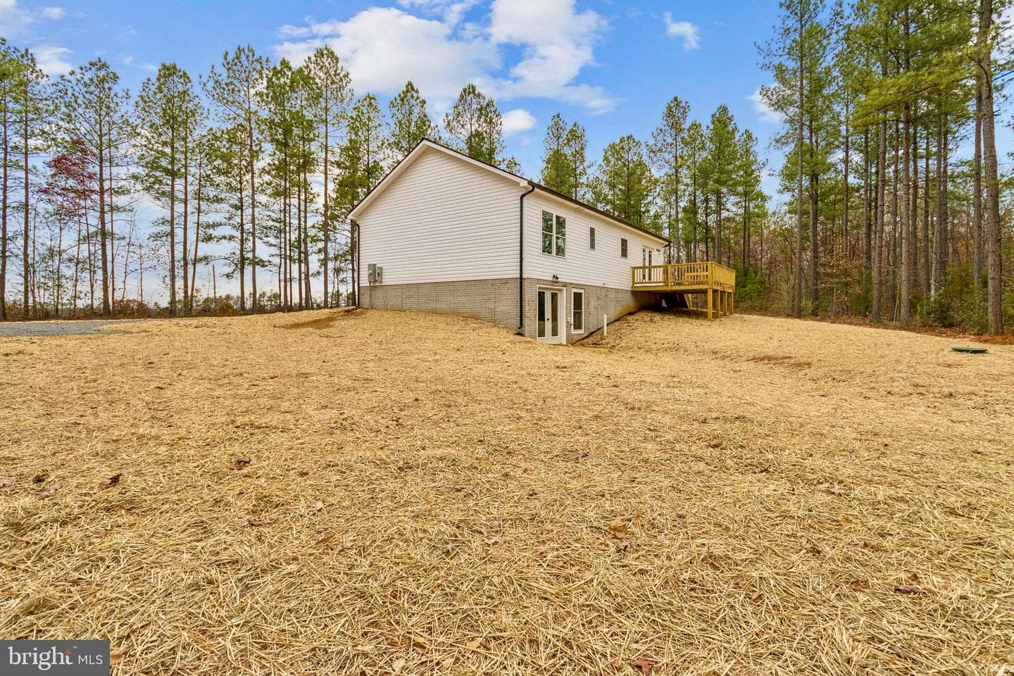 15281 Shirley Rd photo 23