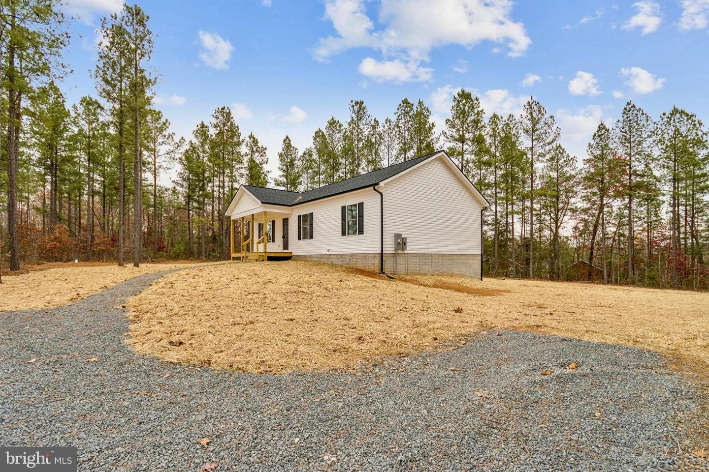 15281 Shirley Rd photo 24