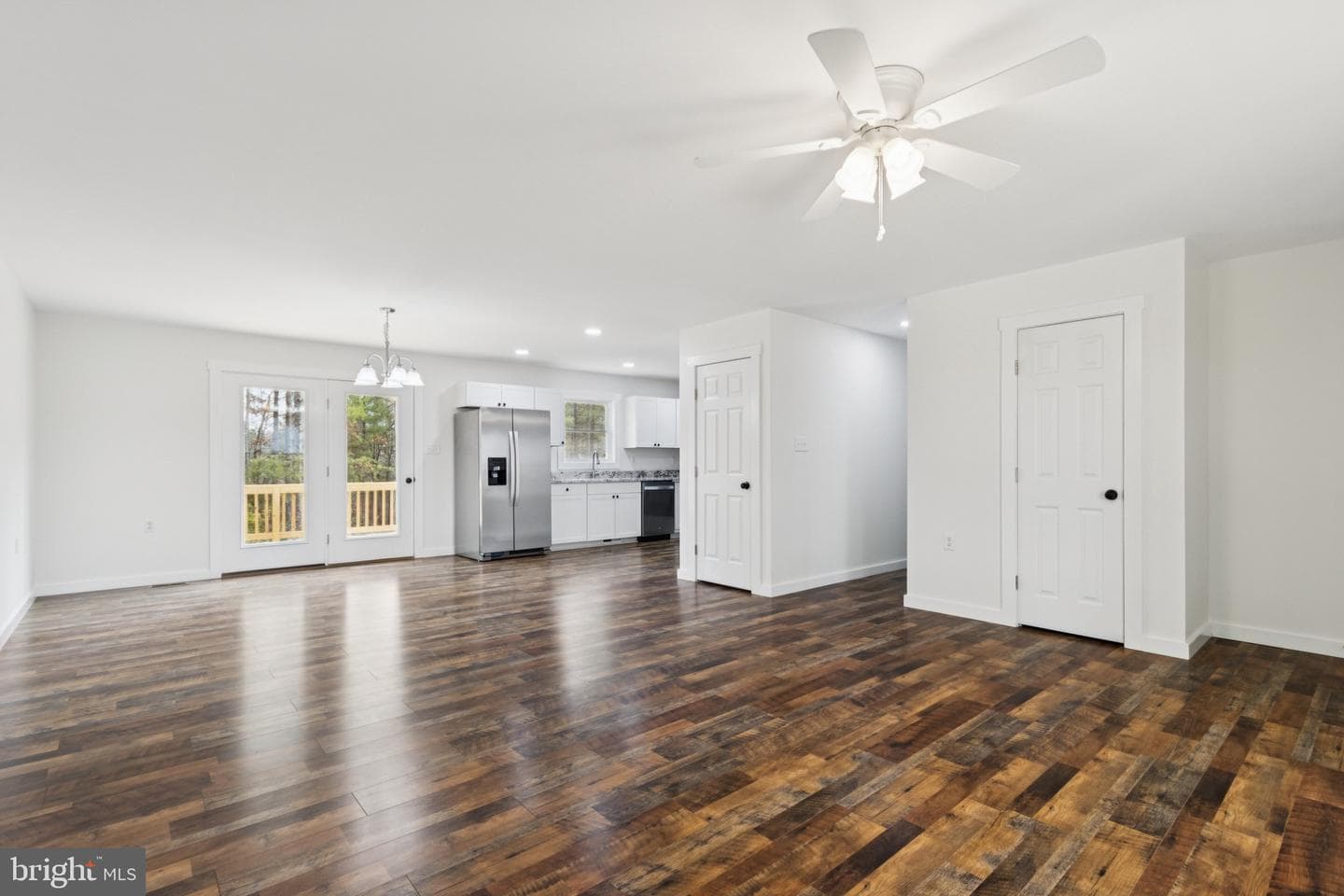 15281 Shirley Rd photo 4