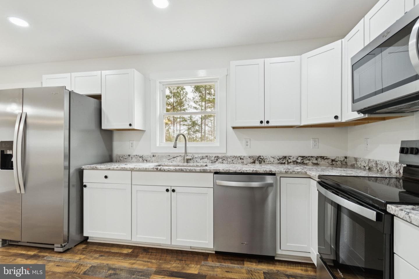 15281 Shirley Rd photo 5