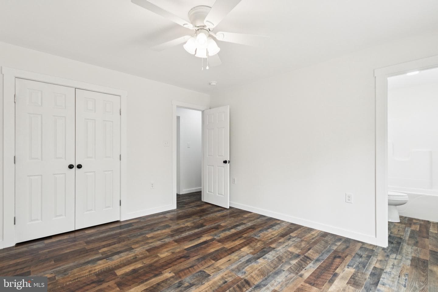 15281 Shirley Rd photo 6