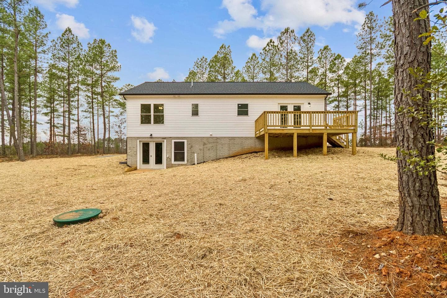 15281 Shirley Rd photo 7