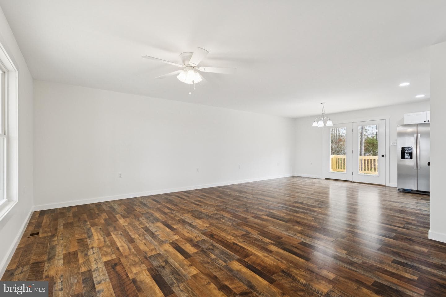15281 Shirley Rd photo 8