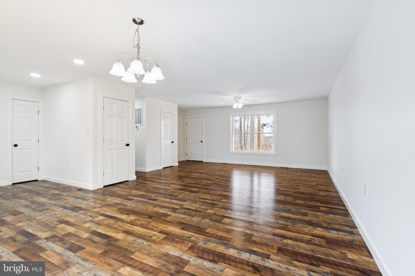 15281 Shirley Rd photo 9