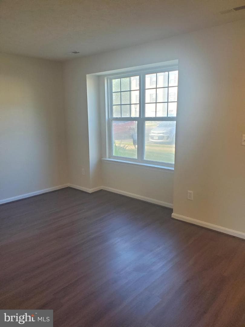 2351 Silver Fox Way photo 10